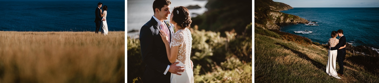 Tredudwell Manor Wedding Photography